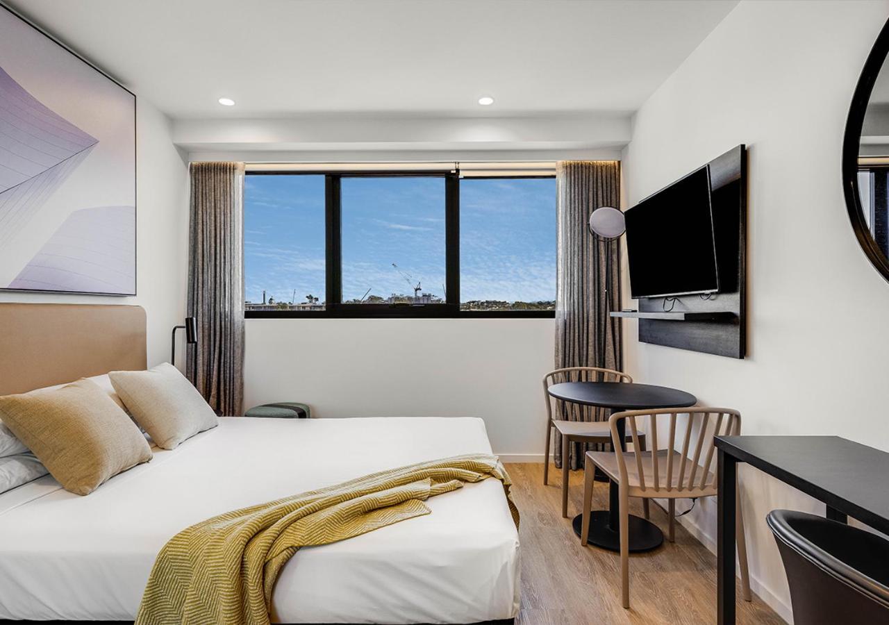Rambla At South City Sq Brisbane Habitación foto